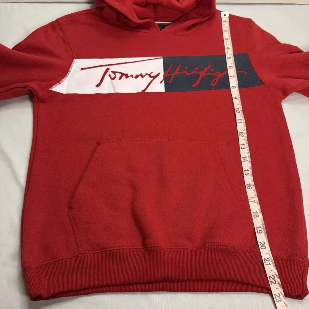 Tommy Hilfiger classic tommy